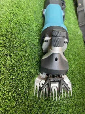 Куй жунини оладигон машинка