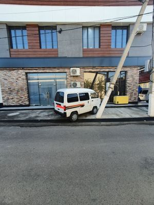 Шайхантахур район Частный богча Магазин