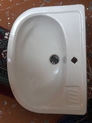 Rakvina 1 holati yaxshi