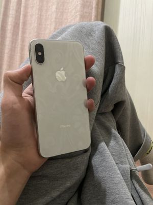 iphone xs oq ideal