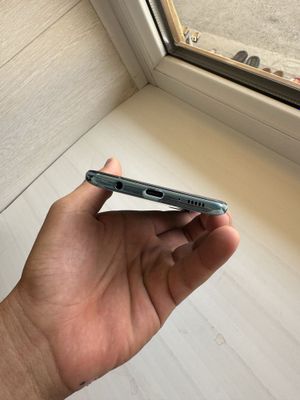 Samsung A51 64gb