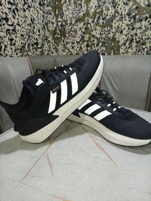 Adidas Кроссовки Original 43-44