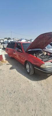 Nexia 1 1997 xadavoy Matorda ishi yoq qolgani telda gaplashaveramiz