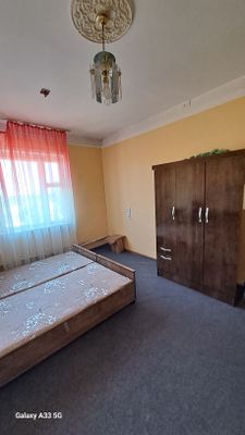 Срочно сдам квартиру