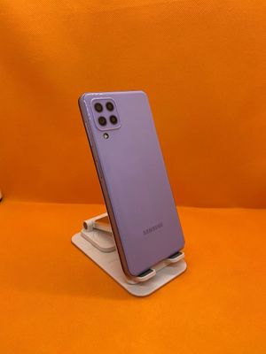 Samsung a22 sotiladi