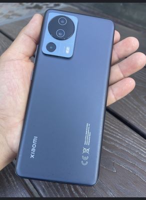 Xiaomi 13 lite idial