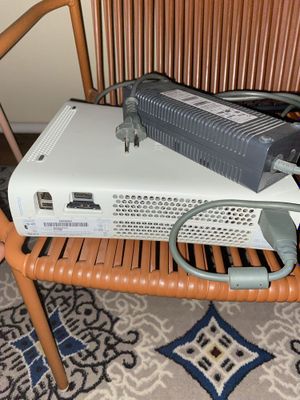Playstation x box arzonga beraman faqat bugun 400 ming tezzzz