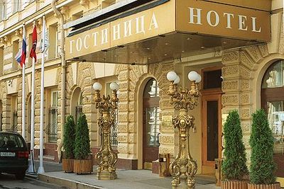 Аренда гостицы СРОЧНО!!!