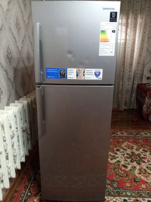 Samsung Xolodilnik