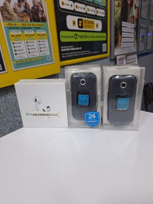 Verizon simkarta tushadigoni