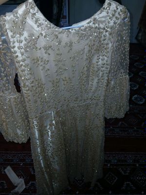 sotiladi