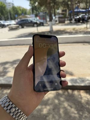 Iphone 12 128gb