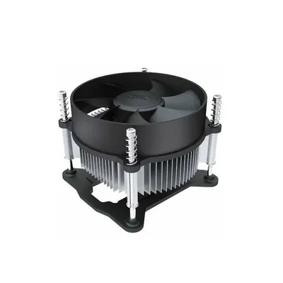 | Куллер Deepcool CK-11508