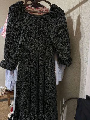 kõyne fransuzki