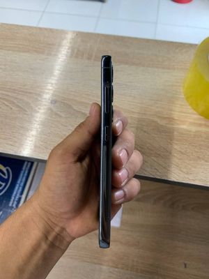 Samsung Galax s23