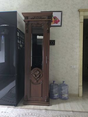Мебель для гостинной почти даром
