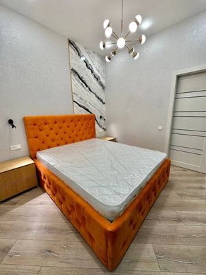 Аренда Метро Айбек 2комнатная