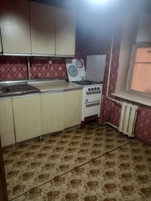 Аренда в Чиланзар 23, 2/2/5 Ширин, 250 у.е.