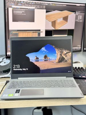 Lenovo Ideapad L3