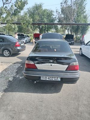 Nexia 1 sotiladi srochna