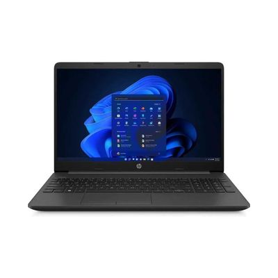 Noutbuk Hp 250 G10 | Intel Core i3-N305
