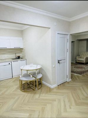 Квартира аренда в центре