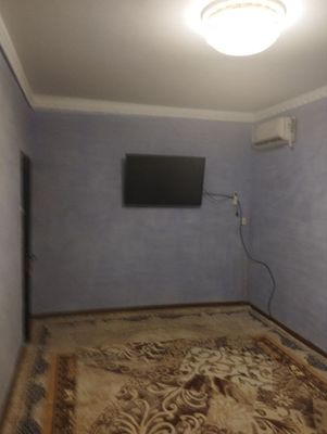 Продается 3 ком квартира