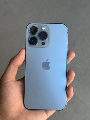 Iphone 13 pro 128 gb