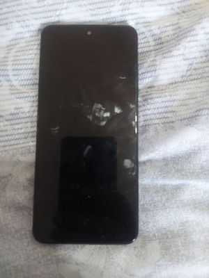 Redmi S12 ki sotiladi holati ideyal hotirasi 256:8