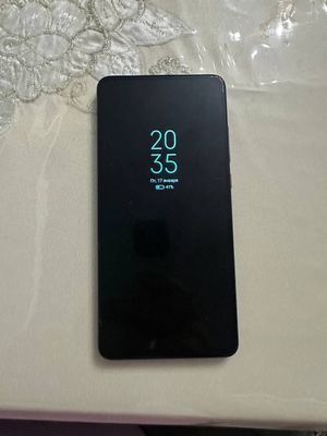 Смартфон Xiaomi mi 9t