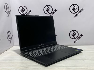 i7-13620H 16/1TB RTX 4060 абсолютно новый