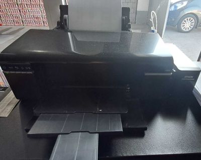 Epson 805L Эпсон 805л