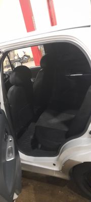Matiz sotiladi bekorchila bezovda qilmasin iltimos