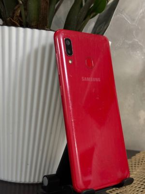 Samsung Galaxy a20