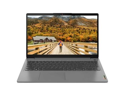 "LENOVO IDEAPAD3 I5-1135G7/8G/256G SSD 14.0 FHD