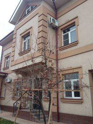 Аренда Дома азербайджанский центр срочно