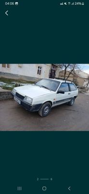 2108 lada лада жигули jiguli