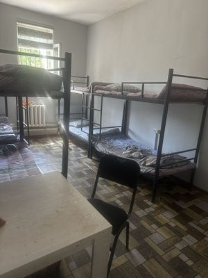 Талаба Қизлар учун Шинам ва Арзон ётоқхона