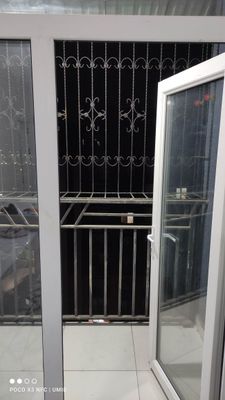 Ijaraga uy 2 xonali Vodnik musaffo maskan