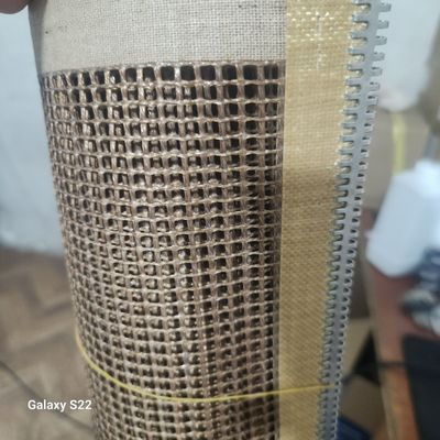 Продаётся конвеерная лента