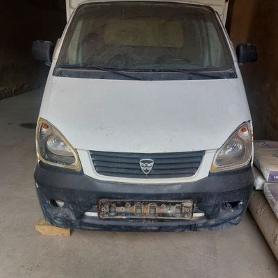 Yuk bortli tent moshina sotiladi