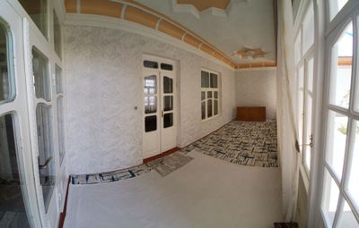 Квартира аренда сдам 2 х комнаты