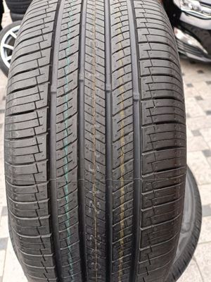 Nexen 235”60”18 yengi kia hyundai kaptiva byd yana bowqa mowinalagayam