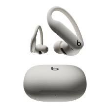 Apple power beats pro 2