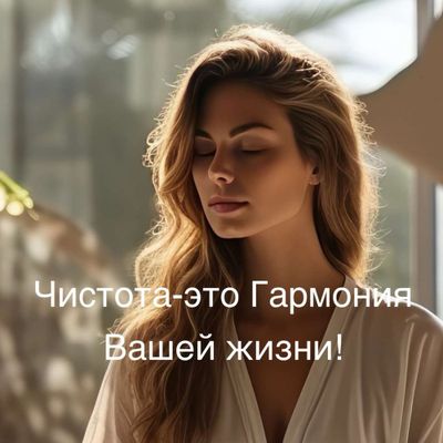 Клининг услуги в Ташкенте