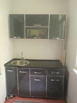 Продается. Сотилади