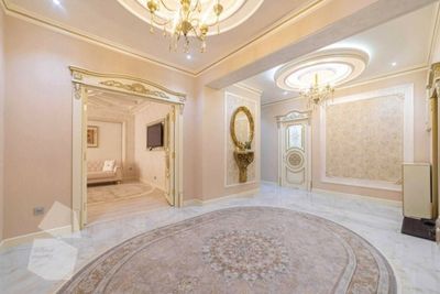 Arenda JANGOH G‘afur G0ulom metroga yaqin 4xonali lukc kvartira