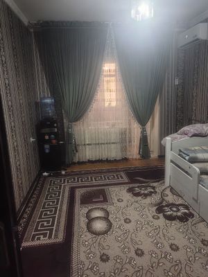 Аренда уй срочно 10 квартал