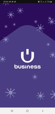 Uzum market uchun qadoqlash xizmati