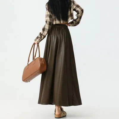 NAVINKA  2 XIL RANGI BOR